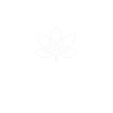 My Lotus Clothing Co.